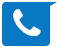 call-icon-contact-us